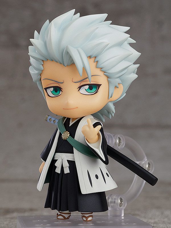 bleach-hitsugaya-toushirou-nendoroid-1199-6.jpg