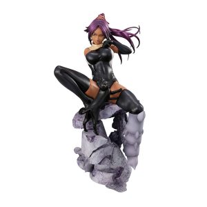 bleach-shihouin-yoruichi-g.e.m.-megahous.jpg