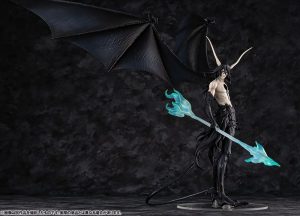 bleach-ulquiorra-cifer-precious-g.e.m.-touken-kaihou-dai-ni-kaisou-resurreccion-segunda-etapa-megahouse-1.jpg