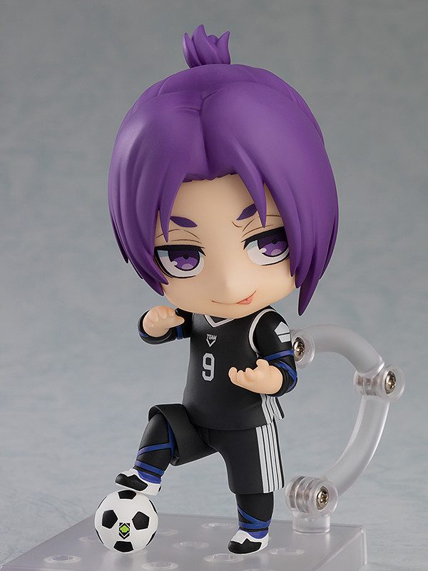 blue-lock-mikage-reo-nendoroid-2326-2.jpg