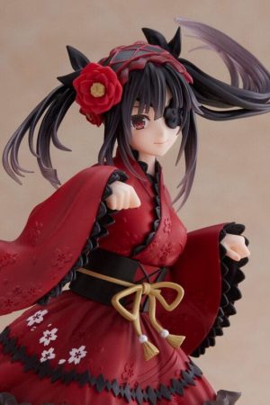 date-a-live-iv-tokisaki-kurumi-coreful-figure-japanese-goth-ver.-taito-2.jpeg