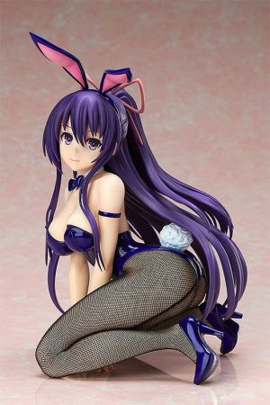 date-a-live-iv-yatogami-tohka-b-style-14-bunny-ver-6.jpg