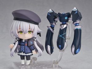 eiyuu-densetsu-sen-no-kiseki-iii-altina-orion-nendoroid-2107-1.jpg