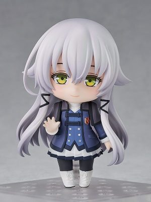 Eiyuu Densetsu: Sen no Kiseki III - Altina Orion - Nendoroid #2107