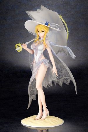 fategrand-order-altria-pendragon-17-ruler-kotobukiya-1.jpg