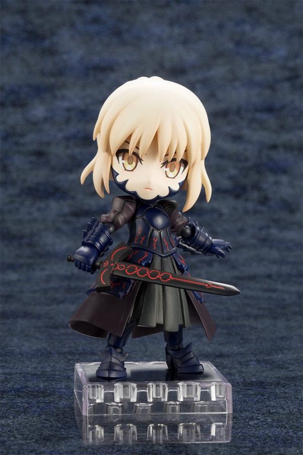 fategrand-order-altria-pendragon-cu-poche-saber-1.jpeg