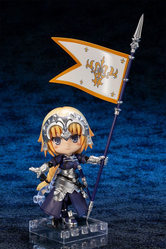 fategrand-order-jeanne-darc-cu-poche-ruler-kotobukiya-1.jpg