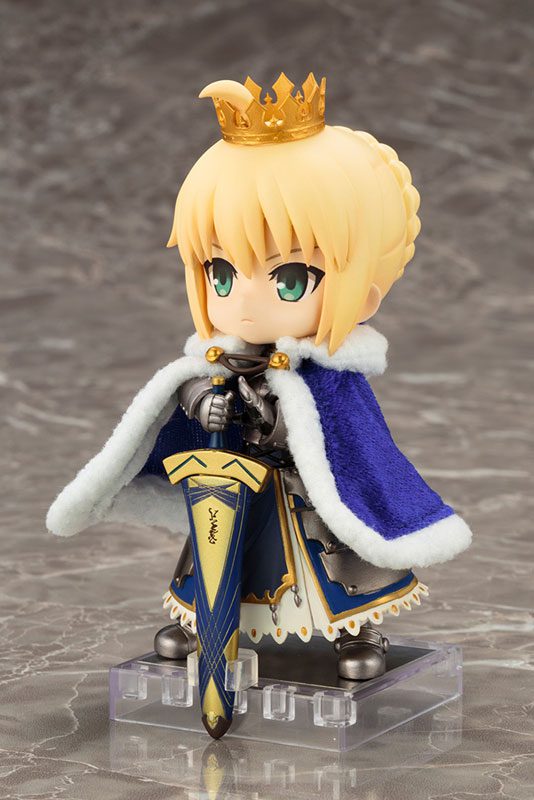 fategrand-order-saberaltria-pendragon-cu-poche-2.jpg