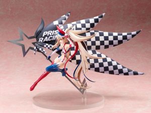 fatekaleid-liner-prisma☆illya-3rei-illyasviel-von-einzbern-17-prisma-racing-ver-2.jpg