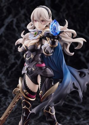 Fire Emblem If - Kamui - 1/7 - Nohr Noble (Intelligent Systems)