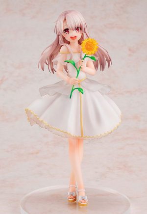 gekijouban-fatekaleid-liner-prisma-☆-illya-licht-namae-no-nai-shoujo-illyasviel-von-einzbern-kdcolle-17-summer-dress-ver-1.jpg