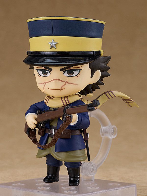 golden-kamuy-sugimoto-saichi-nendoroid-2178-2.jpg