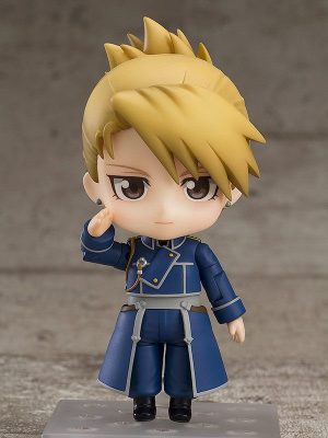 hagane-no-renkinjutsushi-fullmetal-alchemist-black-hayate-riza-hawkeye-nendoroid-906-2.jpg