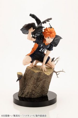 haikyuu-hinata-shouyou-artfx-j-18-2.jpg