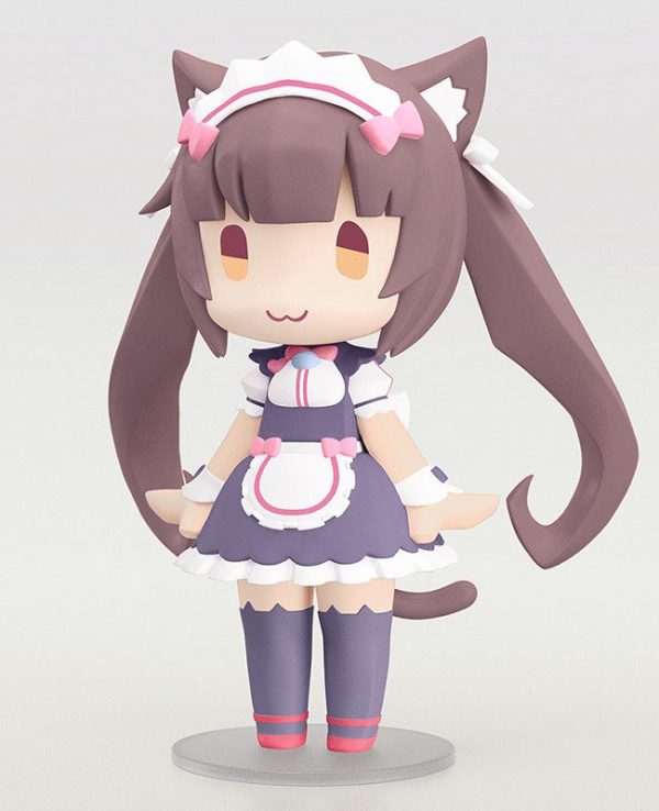 hello-good-smile-nekopara-chocola-1.jpg