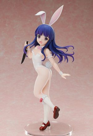 higurashi-no-naku-koro-ni-sotsu-furude-rika-b-style-14-bunny-ver-1.jpg