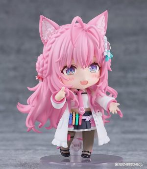 hololive-hakui-koyori-kokoro-nendoroid-2301-2.jpg