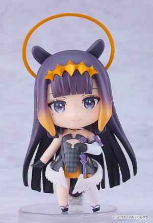 Hololive - Ninomae Ina'nis - Takodachi - Nendoroid #2350