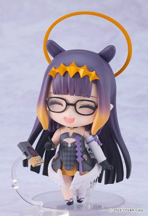 hololive-ninomae-inanis-takodachi-nendoroid-2350-2.jpg