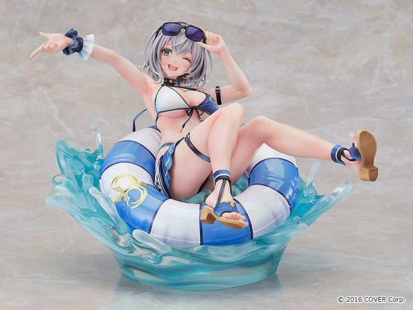 hololive-shirogane-noel-17-swimsuit-ver-2.jpg