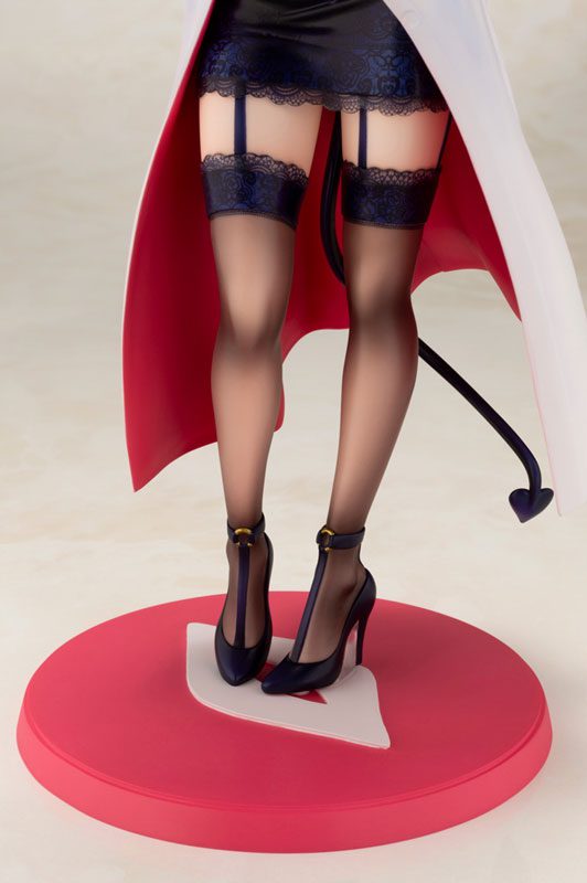 Hololive - Yuzuki Choco - 1/7 (Kotobukiya)