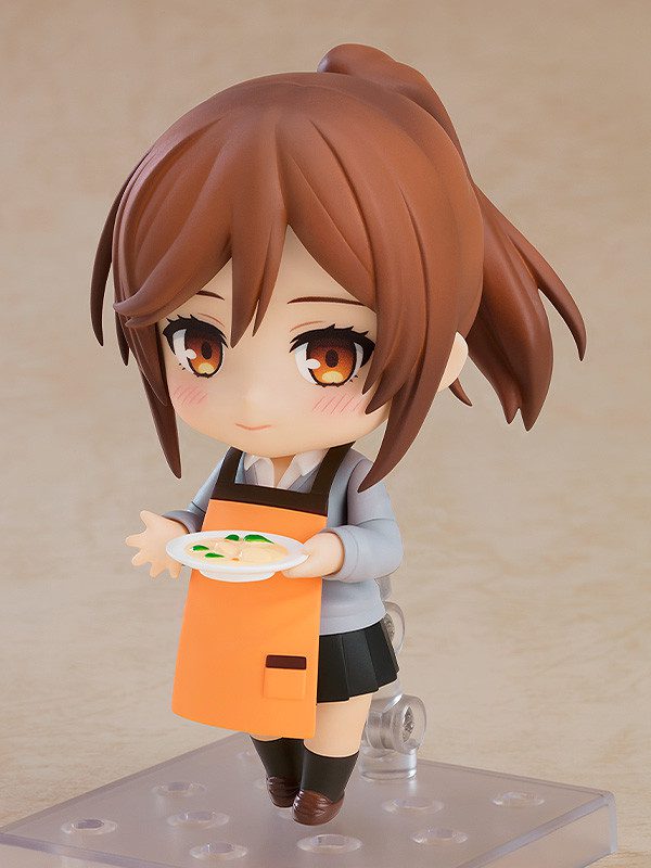 Horimiya - Hori Kyouko - Nendoroid #1897