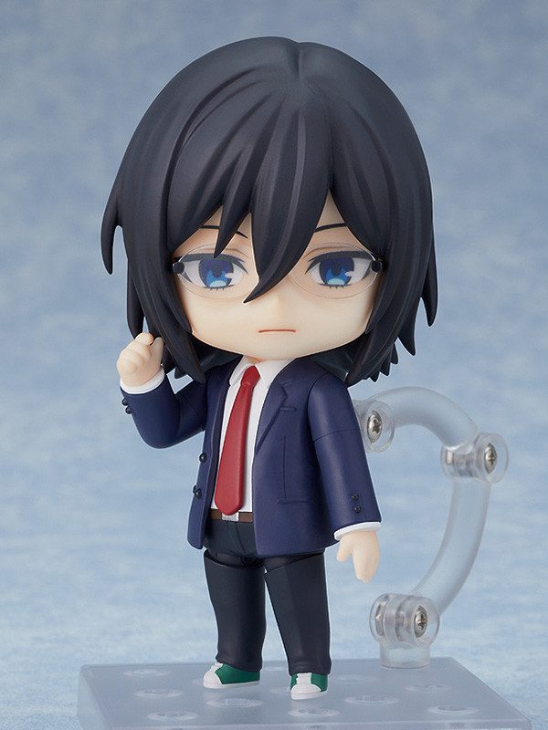 Horimiya - Miyamura Izumi - Nendoroid #1597