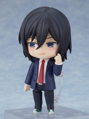 horimiya-miyamura-izumi-nendoroid-1597-2.jpg