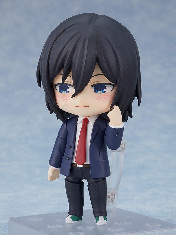 Horimiya - Miyamura Izumi - Nendoroid #1597