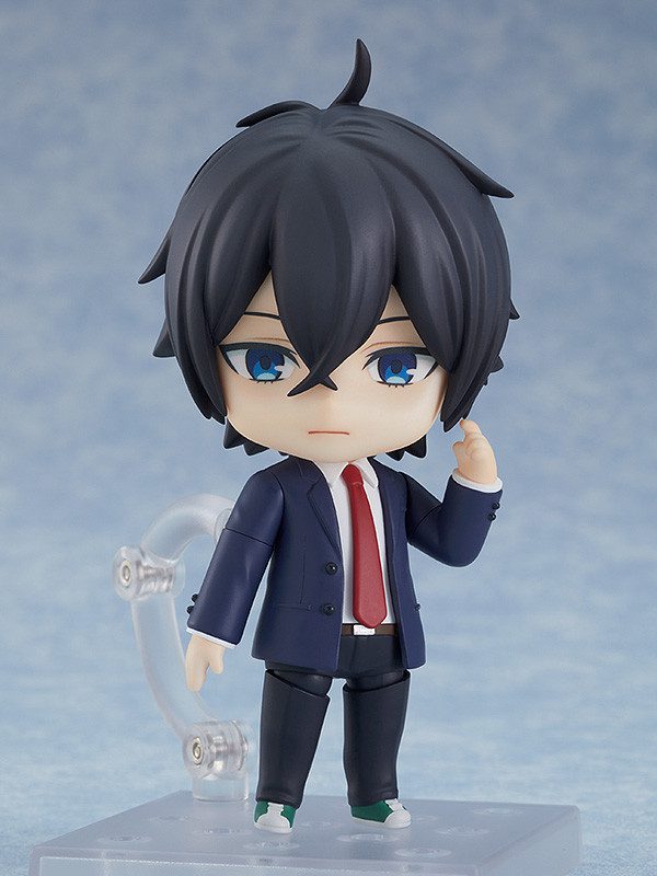 Horimiya - Miyamura Izumi - Nendoroid #1597