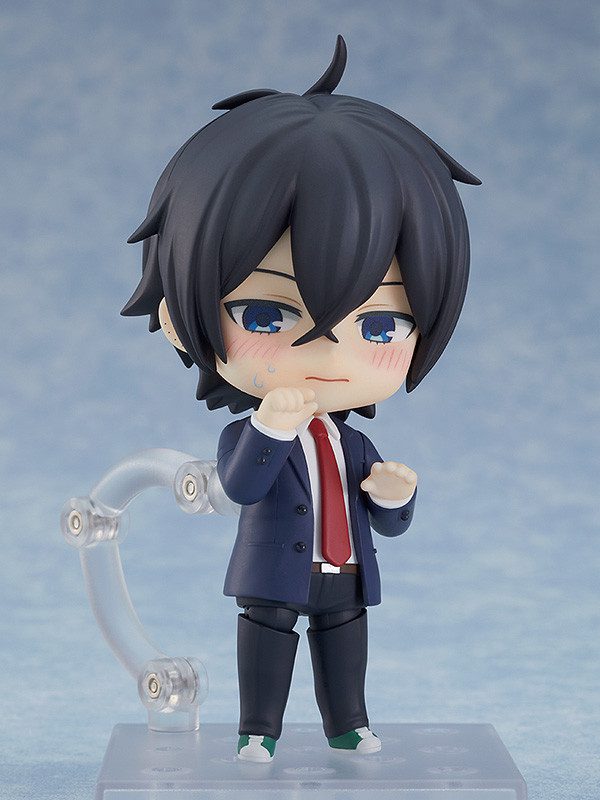 Horimiya - Miyamura Izumi - Nendoroid #1597