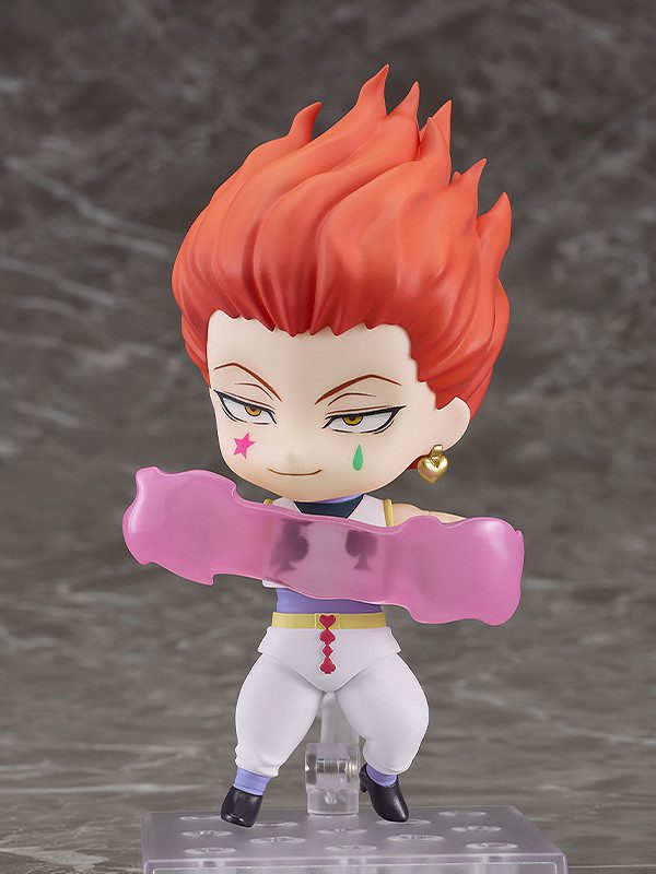 hunter-×-hunter-hisoka-morow-nendoroid-1444-2.jpg