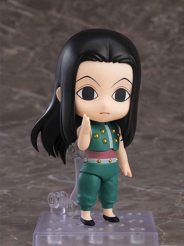 hunter-×-hunter-illumi-zoldyck-nendoroid-1448-2.jpg