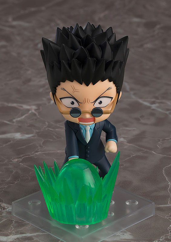 hunter-×-hunter-leorio-paradinight-nendoroid-1416-2.jpg