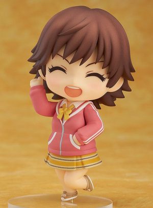 idolm@ster-cinderella-girls-honda-mio-nendoroid-533-1.jpg