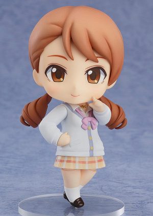 idolm@ster-cinderella-girls-houjou-karen-nendoroid-598-6.jpg