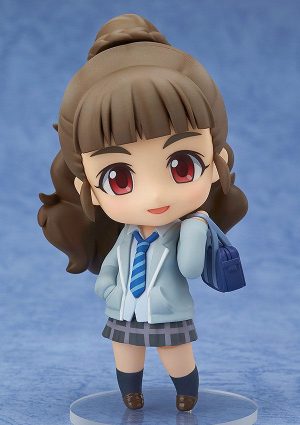 idolm@ster-cinderella-girls-kamiya-nao-nendoroid-595-5.jpg