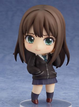 idolm@ster-cinderella-girls-shibuya-rin-nendoroid-512-2.jpg