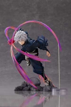 Jigoku Raku - Gabimaru - F:Nex - 1/7 (FuRyu, Mappa)