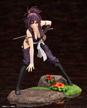 jigoku-raku-yuzuriha-artfx-j-18-kotobukiya-4.jpg