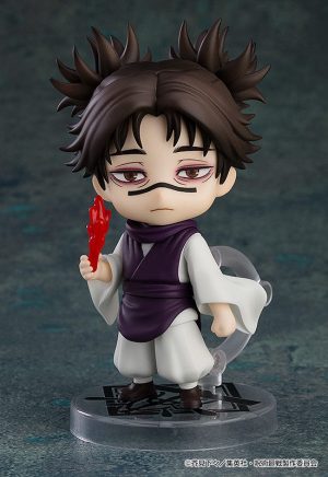 Jujutsu Kaisen - Chousou - Nendoroid #2290