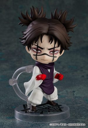 jujutsu-kaisen-chousou-nendoroid-2290-3.jpg