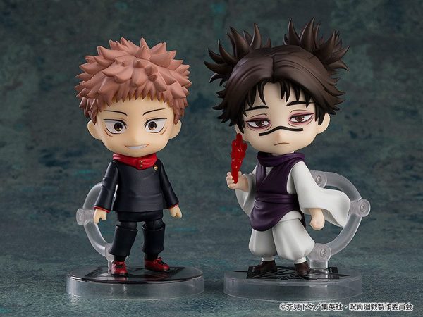 Jujutsu Kaisen - Chousou - Nendoroid #2290