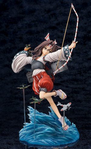 kantai-collection-kan-colle-zuihou-17-phat-company-1.jpg