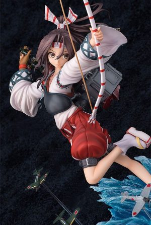 Kantai Collection ~Kan Colle~ - Zuihou - 1/7 (Phat Company)