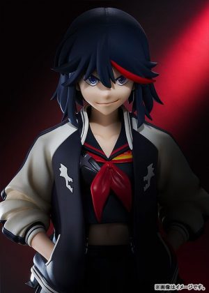 kill-la-kill-matoi-ryuuko-pop-up-parade-souvenir-jacket-ver.-l-1.jpg