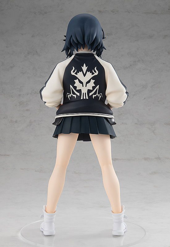 Kill la Kill - Matoi Ryuuko - Pop Up Parade - Souvenir Jacket Ver., L