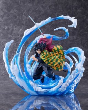 kimetsu-no-yaiba-tomioka-giyuu-18-dx-ver.-bell-fine-1.jpg