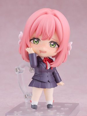 kimi-no-koto-ga-dai-dai-dai-dai-daisuki-na-100-nin-no-kanojo-hanazono-hakari-nendoroid-2310-2.jpg