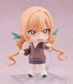 kimi-no-koto-ga-dai-dai-dai-dai-daisuki-na-100-nin-no-kanojo-inda-karane-nendoroid-2311-2.jpg